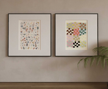 Modern Painting-ID:765413058