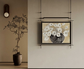 Modern Painting-ID:206015119