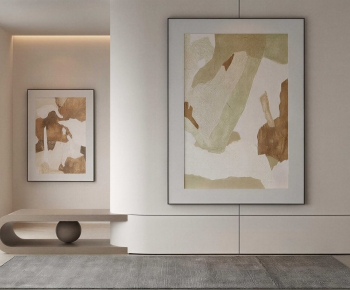 Modern Painting-ID:223351009