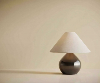 Modern Table Lamp-ID:129873993