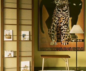 Modern Painting-ID:846319234