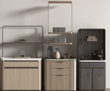 Modern Sideboard-ID:170949948