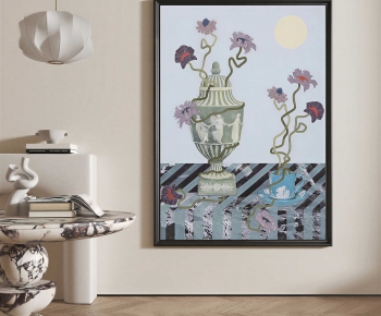 Modern Painting-ID:171125895