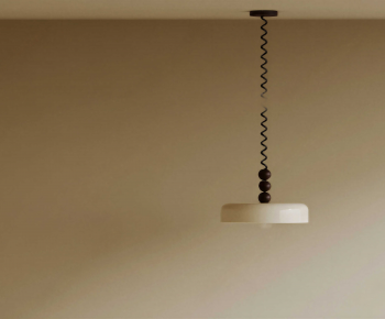 Modern Droplight-ID:886419063