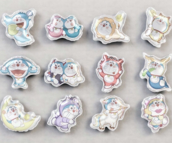 Modern Other-ID:313554052