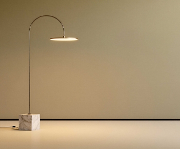 Modern Floor Lamp-ID:315145026