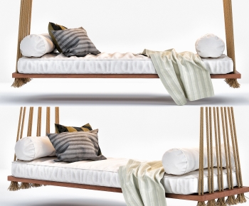 Modern Hanging Chair-ID:598494056