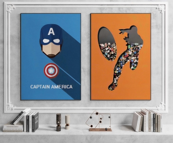 Modern Painting-ID:122939114