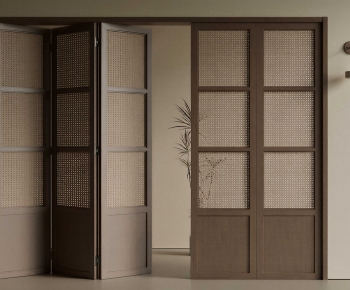 Modern Door-ID:343617922