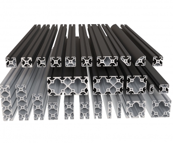 Modern Piece Of Hardware-ID:526901013