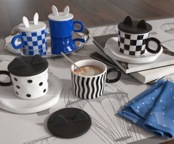 Modern Cup-ID:606138947