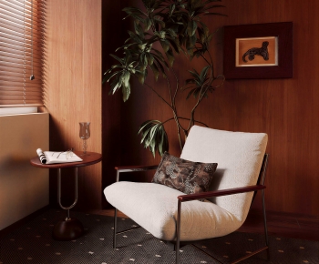 Modern Lounge Chair-ID:582348112