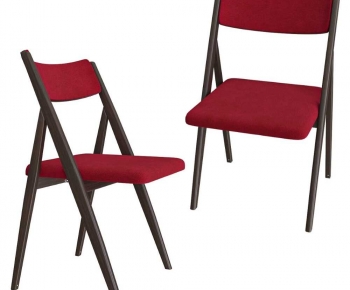 Modern Lounge Chair-ID:308099035