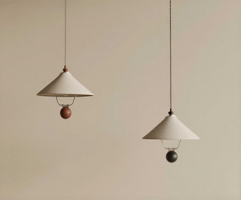 Modern Droplight-ID:392456059