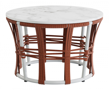 Modern Coffee Table-ID:296777967