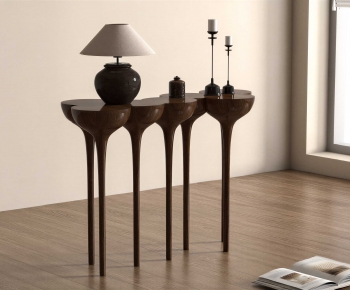 Modern Console-ID:758301974