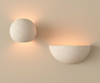 Modern Wall Lamp-ID:431225067