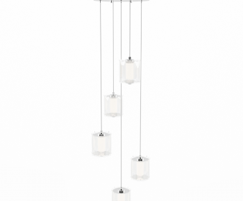 Modern Droplight-ID:266278031