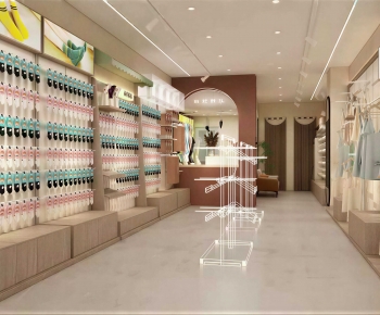 Modern Exclusive Shop-ID:581800949