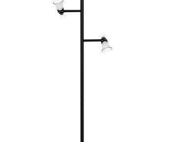 Modern Floor Lamp-ID:101269967