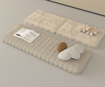 Modern Cushion-ID:422540904