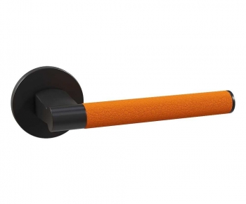 Modern Door Handle-ID:902841141