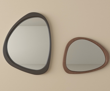 Modern The Mirror-ID:956922053