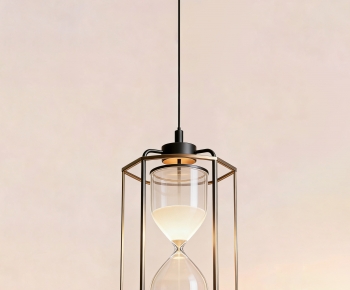 Modern Droplight-ID:876486066