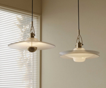 Modern Droplight-ID:624422076