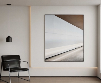 Modern Painting-ID:704898128