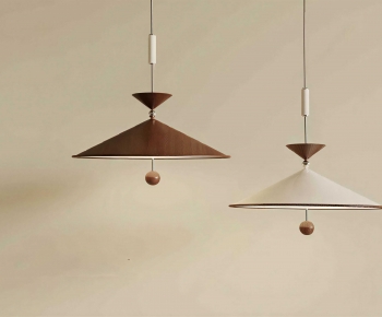 Modern Droplight-ID:178685908