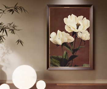 Modern Painting-ID:599912885