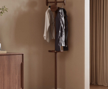 Modern Coat Hanger-ID:707921981