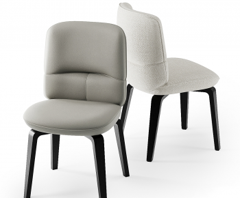 Modern Dining Chair-ID:364490998