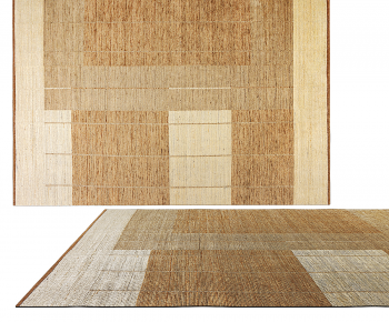 Modern The Carpet-ID:329051025