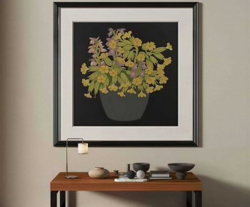 Modern Painting-ID:685980362