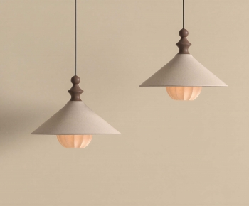 Nordic Style Droplight-ID:113114123