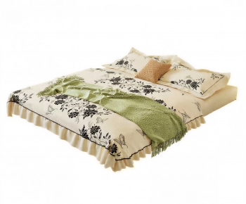 Modern Clothes, Bags And Shoes-ID:436539648