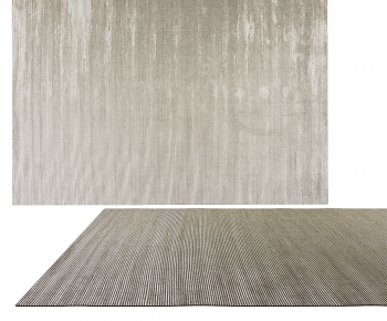 Modern The Carpet-ID:167598015