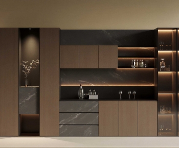 Modern Sideboard-ID:563900959