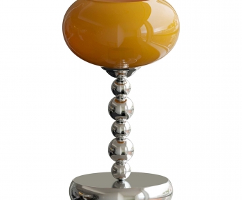 Modern Table Lamp-ID:828665978