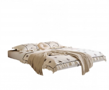 Modern Clothes, Bags And Shoes-ID:180392039