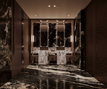 Modern TOILET-ID:575930125