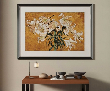 Modern Painting-ID:515251223