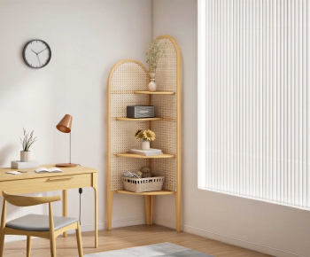 Modern Shelving-ID:587138892