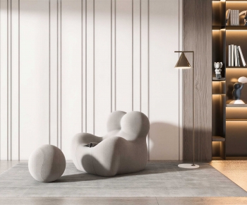 Modern Beanbag-ID:955490116