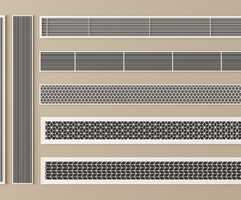 Modern -ID:769246103