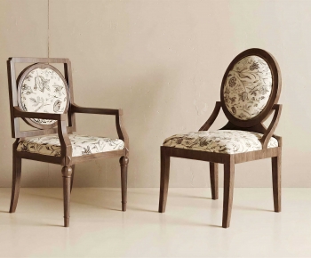 French Style Dining Chair-ID:923799999