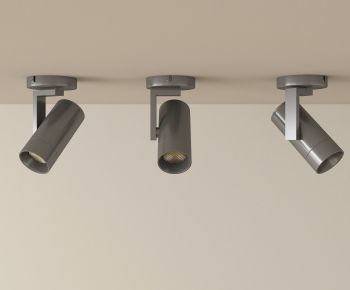 Modern Downlight Spot Light-ID:733134986