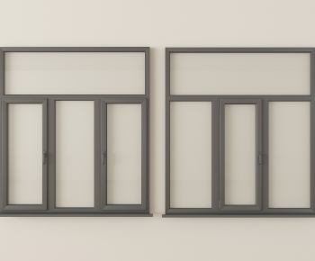 Modern Window-ID:443470952